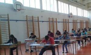 Počinje završni ispit za učenike osmog razreda - Hit Radio Pozarevac, Branicevski okrug